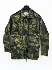 British army smock gebraucht kaufen British army smock gebraucht kaufen  Embsen
