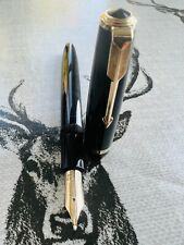 Parker duofold maxima for sale  BACUP