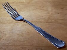 Gabel tafelbesteck wmf gebraucht kaufen  Stockelsdorf