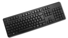 Dell 8175 kabelgebundes gebraucht kaufen  Potsdam