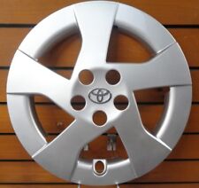 New hubcap wheel for sale  Philadelphia