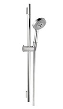 Hansgrohe 04266000 chrome for sale  West Valley City