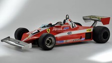 1978 ferrari 312 for sale  USA