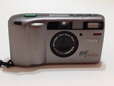 Fotocamera rollei prego usato  Torino