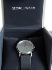 Georg jensen 344 for sale  CHELMSFORD