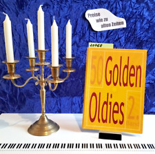 Golden ldies band gebraucht kaufen  Langerwehe
