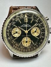 Breitling navitimer aopa for sale  Minneapolis