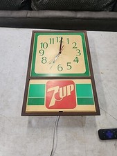 Vintage 1970s soda for sale  Powderly