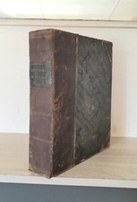 C1840 life lord for sale  SKEGNESS