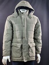 Armand thiery sportswear d'occasion  Expédié en Belgium