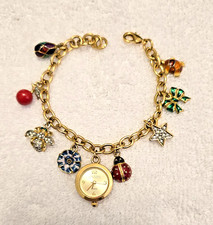 Joan rivers classic for sale  Saline
