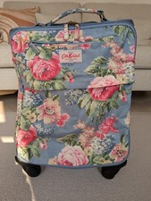 Cath kidston floral for sale  NOTTINGHAM