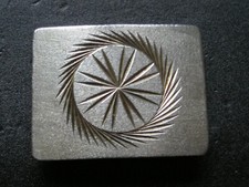 Vtg. sterling silver for sale  Anderson