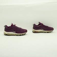 Nike air force usato  Capaccio Paestum
