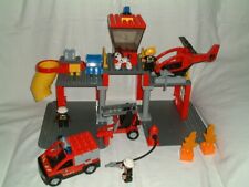 Lego duplo 5601 for sale  STEVENAGE