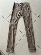 Tolle damenhose senoritas gebraucht kaufen  Elz
