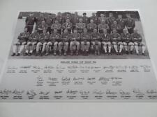 England 1966 cup for sale  BRIGHOUSE