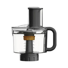Kenwood multi zerkleinerer gebraucht kaufen  Hamburg
