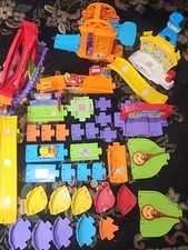 Vtech gogo smart for sale  White Lake