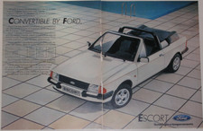 Advert pubblicità auto usato Advert pubblicità auto usato  Agrigento