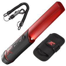 4 pinpointer for sale  BIRMINGHAM