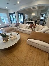 Couch sofa modern for sale  Miami