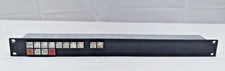 Ross video s100 for sale  Bergen