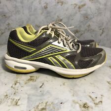 Reebok simplytone womens for sale  Clinton