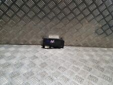 Citroen bluetooth control for sale  HAYWARDS HEATH