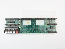 Studer a807 scheda usato  Spedire a Italy