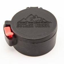 Butler creek 43mm d'occasion  Arles