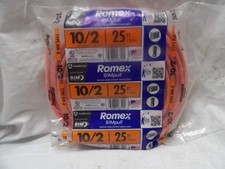 Southwire romex simpull for sale  Boaz