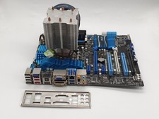 Asus p8z68 gen3 for sale  BIRMINGHAM