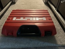 Hilti schlagbohrmaschiene 2 gebraucht kaufen  Duisburg