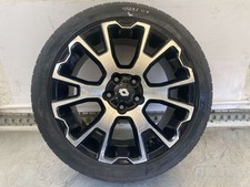 Renault laguna r18 for sale  UK