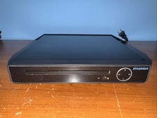 sylvania hdmi dvd player for sale sylvania hdmi dvd player for sale Kingwood