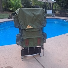 Vintage kelty large for sale  Matthews