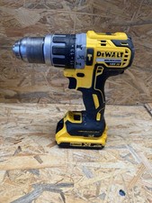 Dewalt dcd796 18v gebraucht kaufen  Halver