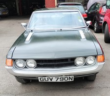 Toyota celica ta22 for sale  BIRMINGHAM