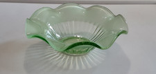 Vintage art deco for sale  BAKEWELL
