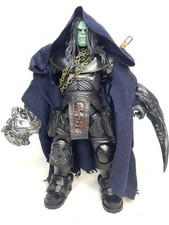 Mcfarlane marvel legends for sale  Henderson