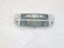 Usado, Innenleuchte Ford RANGER 3 TKE AB3915K609AB DELPHI 05-2014 comprar usado  Enviando para Brazil