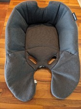 Maxi cosi pebble for sale  BRISTOL