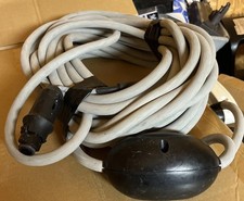 Zodiac floating cable for sale  Phenix City