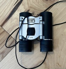 Gencor binoculars 8x12 for sale  Chattanooga