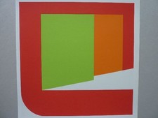 georg karl pfahler gebraucht kaufen georg karl pfahler gebraucht kaufen Rodenbach