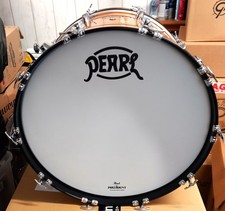 Pearl president series for sale  MILTON KEYNES
