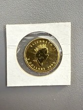 maple leaf gold 1 unze gebraucht kaufen maple leaf gold 1 unze gebraucht kaufen Schlat