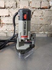 Porter cable offset for sale  Denver