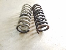 2wd front coil for sale  Athens